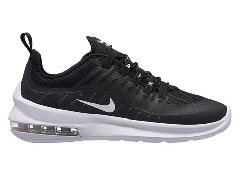 nike air max axis schwarz herren|Nike Air Max Axis ab 95,00 € .